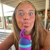 addiejones18